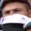 Face f_942991_54