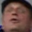 Face f_942991_57