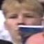 Face f_942991_58