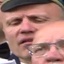 Face f_942991_64