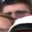 Face f_942991_71