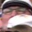 Face f_942991_76