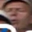 Face f_942991_80