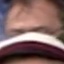 Face f_942991_90