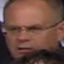 Face f_943471_35