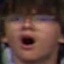 Face f_943471_56