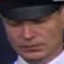 Face f_943501_50