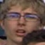 Face f_943501_51