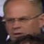 Face f_943531_21