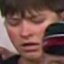Face f_943531_25