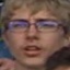 Face f_943531_47