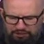 Face f_943531_48