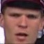 Face f_943531_50