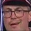 Face f_943531_59