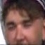 Face f_943531_61