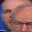 Face f_943531_62