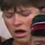 Face f_943561_34