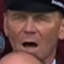 Face f_943561_39
