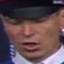 Face f_943561_46