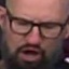 Face f_943561_51