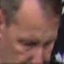 Face f_943561_53