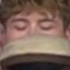 Face f_943561_58