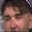 Face f_943561_60