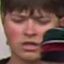 Face f_943591_31