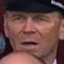 Face f_943591_36