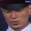 Face f_943591_41