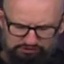 Face f_943591_42