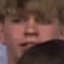 Face f_943591_51
