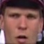 Face f_943591_52