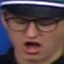 Face f_943591_54
