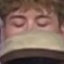 Face f_943591_58