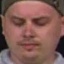 Face thumbnail