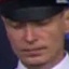 Face f_943621_32