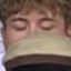 Face f_943621_57