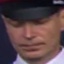 Face f_943651_23