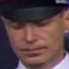 Face f_943681_33