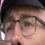 Face f_944131_7