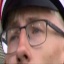Face f_944161_6