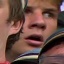 Face f_944221_9