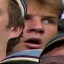 Face f_944251_9