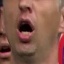 Face f_944311_16