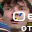 Face thumbnail