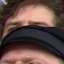 Face f_944341_22