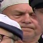 Face f_944371_11