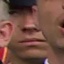 Face f_944371_27