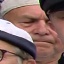 Face f_944401_16